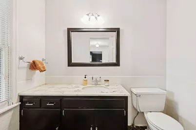 485 Vixen Road, Medina, MN 55391 - Photo 16