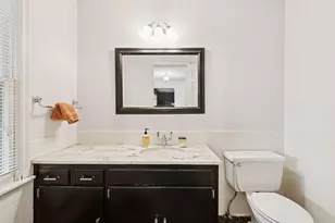 485 Vixen Rd, Medina, MN 55391 - Photo 16