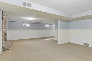 485 Vixen Rd, Medina, MN 55391 - Photo 28