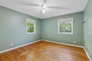 485 Vixen Rd, Medina, MN 55391 - Photo 22