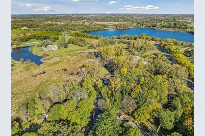 485 Vixen Road, Medina, MN 55391 - Photo 32