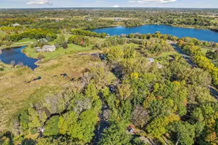 485 Vixen Rd, Medina, MN 55391 - Photo 32