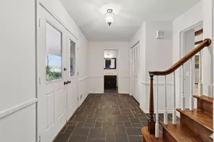 485 Vixen Rd, Medina, MN 55391 - Photo 4