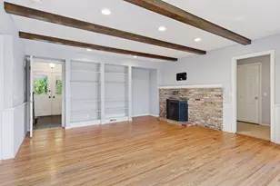 485 Vixen Rd, Medina, MN 55391 - Photo 6