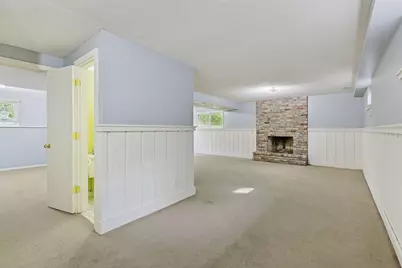 485 Vixen Road, Medina, MN 55391 - Photo 26