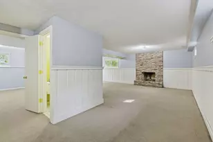 485 Vixen Rd, Medina, MN 55391 - Photo 26