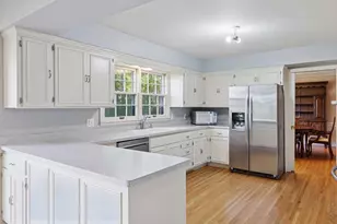 485 Vixen Rd, Medina, MN 55391 - Photo 10