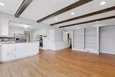 485 Vixen Road, Medina, MN 55391 - Photo 8