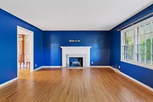 485 Vixen Rd, Medina, MN 55391 - Photo 14