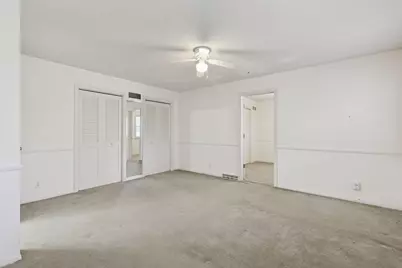 485 Vixen Road, Medina, MN 55391 - Photo 20