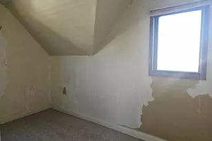 415 Central Ave, Madison, MN 56256 - Photo 8