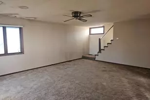 415 Central Ave, Madison, MN 56256 - Photo 2