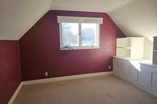 415 Central Ave, Madison, MN 56256 - Photo 6