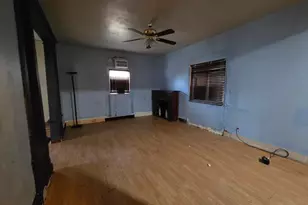 206 Chicago St, Lakefield, MN 56150 - Photo 4