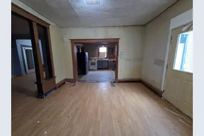 206 Chicago Street, Lakefield, MN 56150 - Photo 6