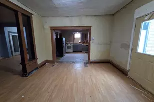 206 Chicago St, Lakefield, MN 56150 - Photo 6