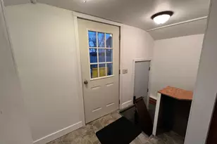 2902 2nd Ave E, Hibbing, MN 55746 - Photo 10