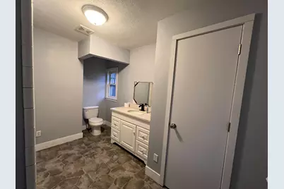 2902 2nd Avenue E, Hibbing, MN 55746 - Photo 24