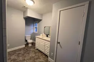 2902 2nd Ave E, Hibbing, MN 55746 - Photo 24