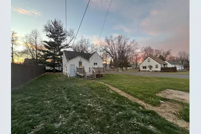 2902 2nd Avenue E, Hibbing, MN 55746 - Photo 18