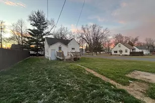 2902 2nd Ave E, Hibbing, MN 55746 - Photo 18