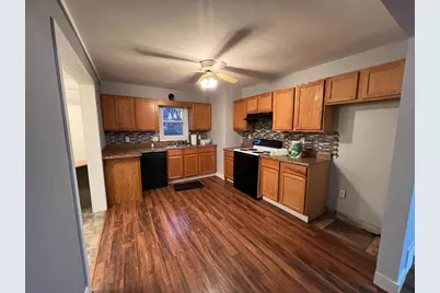 2902 2nd Avenue E, Hibbing, MN 55746 - Photo 4