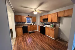 2902 2nd Ave E, Hibbing, MN 55746 - Photo 4