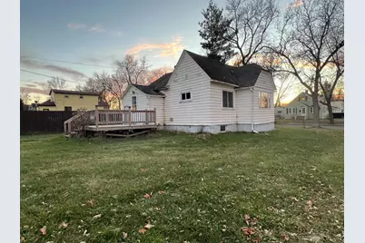 2902 2nd Avenue E, Hibbing, MN 55746 - Photo 22