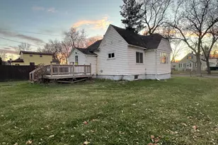 2902 2nd Ave E, Hibbing, MN 55746 - Photo 22