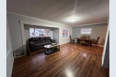 2902 2nd Avenue E, Hibbing, MN 55746 - Photo 6