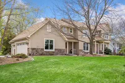 4635 Weston Lane N, Plymouth, MN 55446 - Photo 6
