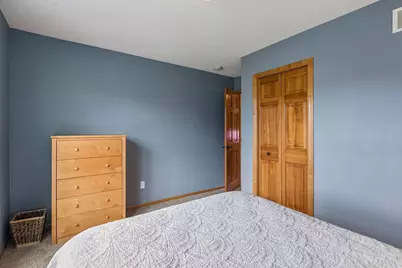 4635 Weston Lane N, Plymouth, MN 55446 - Photo 38