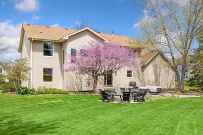 4635 Weston Lane N, Plymouth, MN 55446 - Photo 58