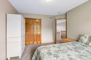 4635 Weston Ln N, Plymouth, MN 55446 - Photo 40