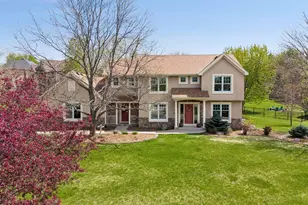 4635 Weston Ln N, Plymouth, MN 55446 - Photo 1