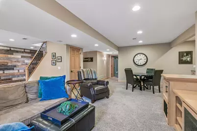 4635 Weston Lane N, Plymouth, MN 55446 - Photo 50