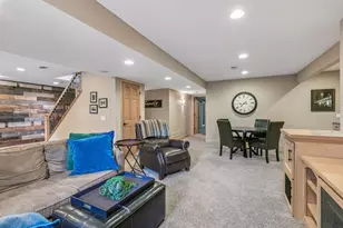 4635 Weston Ln N, Plymouth, MN 55446 - Photo 50