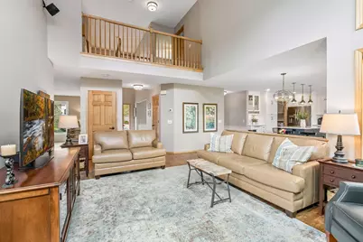 4635 Weston Lane N, Plymouth, MN 55446 - Photo 18