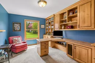 4635 Weston Ln N, Plymouth, MN 55446 - Photo 42