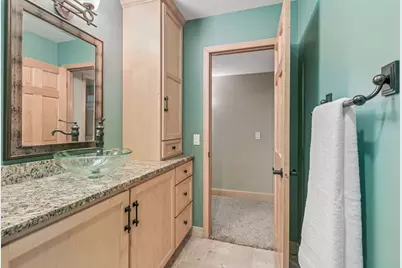 4635 Weston Lane N, Plymouth, MN 55446 - Photo 54