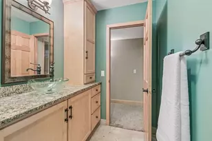 4635 Weston Ln N, Plymouth, MN 55446 - Photo 54