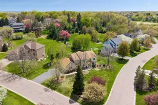 4635 Weston Ln N, Plymouth, MN 55446 - Photo 2