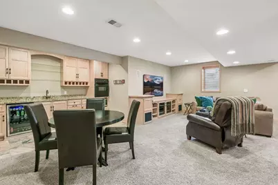 4635 Weston Lane N, Plymouth, MN 55446 - Photo 46