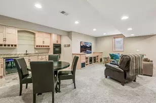 4635 Weston Ln N, Plymouth, MN 55446 - Photo 46