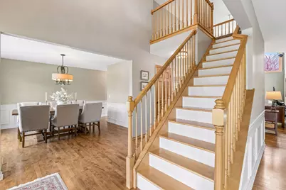 4635 Weston Lane N, Plymouth, MN 55446 - Photo 8