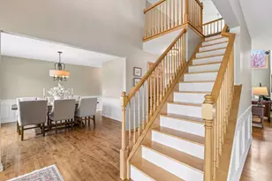 4635 Weston Ln N, Plymouth, MN 55446 - Photo 8