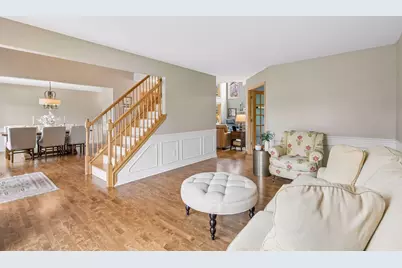 4635 Weston Lane N, Plymouth, MN 55446 - Photo 14