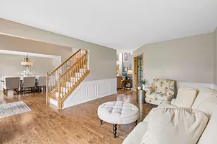 4635 Weston Ln N, Plymouth, MN 55446 - Photo 14