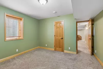 4635 Weston Lane N, Plymouth, MN 55446 - Photo 52