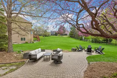 4635 Weston Lane N, Plymouth, MN 55446 - Photo 60